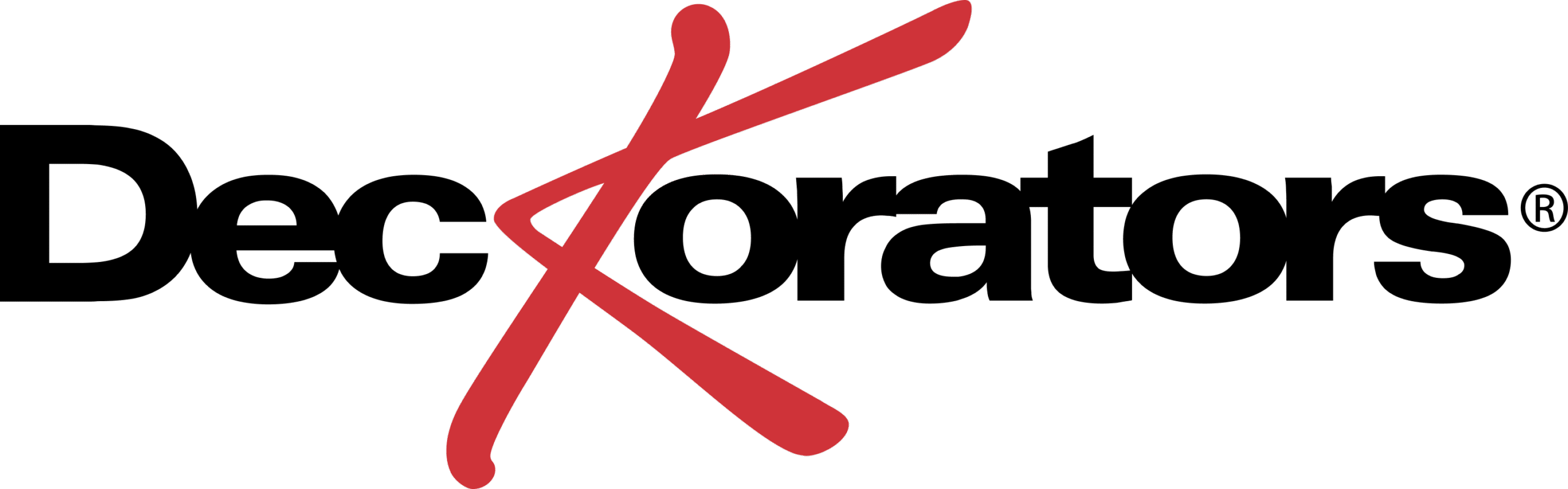 deckorators-horizontal-notagline-blackandred-logo-scaled-1